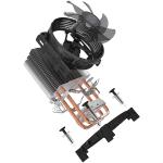 Zoom Image
